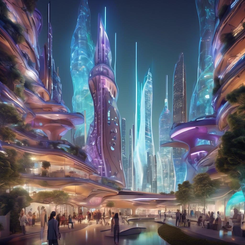 Project 3 Sample Image